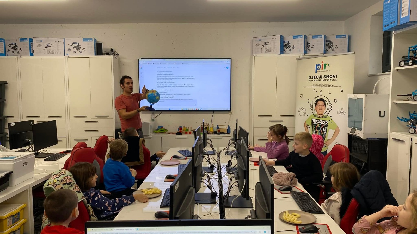 WhatsApp Image 2026-01-28 at 08.30.07 (10).jpeg